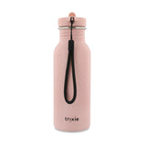 Butterfly Stainless Steel Drinking Bottle