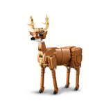 Lego Horse 3 in 1 Playset