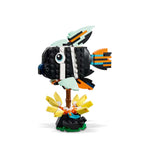 Lego Toucan 3 in 1 Playset