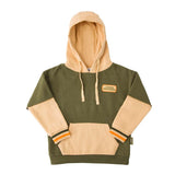 Children's Junior Zookeeper Hoodie