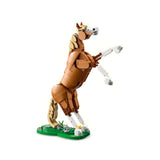 Lego Horse 3 in 1 Playset