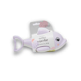 Sunnylife Dolphin Water Soaker