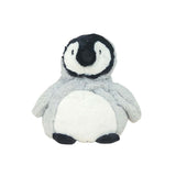 Baby Penguin Warmie