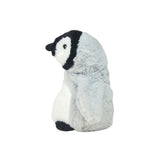 Baby Penguin Warmie