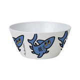 Shark Eco Friendly Bowl