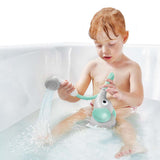Elephant Baby Shower Head