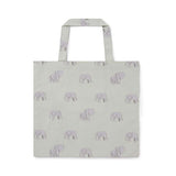 Sophie Allport Elephant Tote Bag