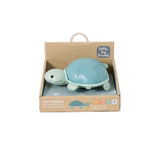 Turtle Rattle Baby Toy