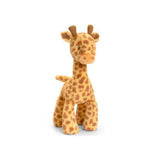 Eco Friendly Giraffe Baby Soft Toy