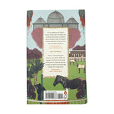 The Zoo: Founding Of London Zoo Book
