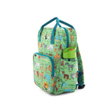 Savannah Animals Backpack