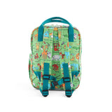 Savannah Animals Backpack
