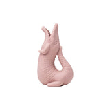 Crocodile Bath Jug, Two Colours Available