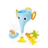 Elephant Sprinkler Water Toy
