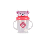 Bear Sippy Cup