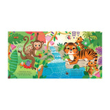 Baby Animal Sounds Noisy Book