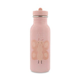 Butterfly Stainless Steel Drinking Bottle