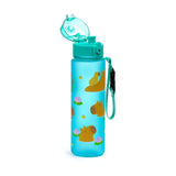 Capybara Drinking Bottle