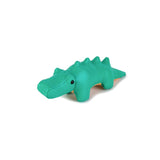 Crocodile Rattle Baby Toy
