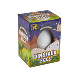 Hatch Your Own Dinosaur Egg