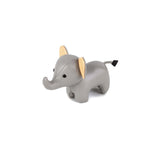 Elephant Rattle Baby Toy