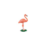 Schleich Flamingo Figure