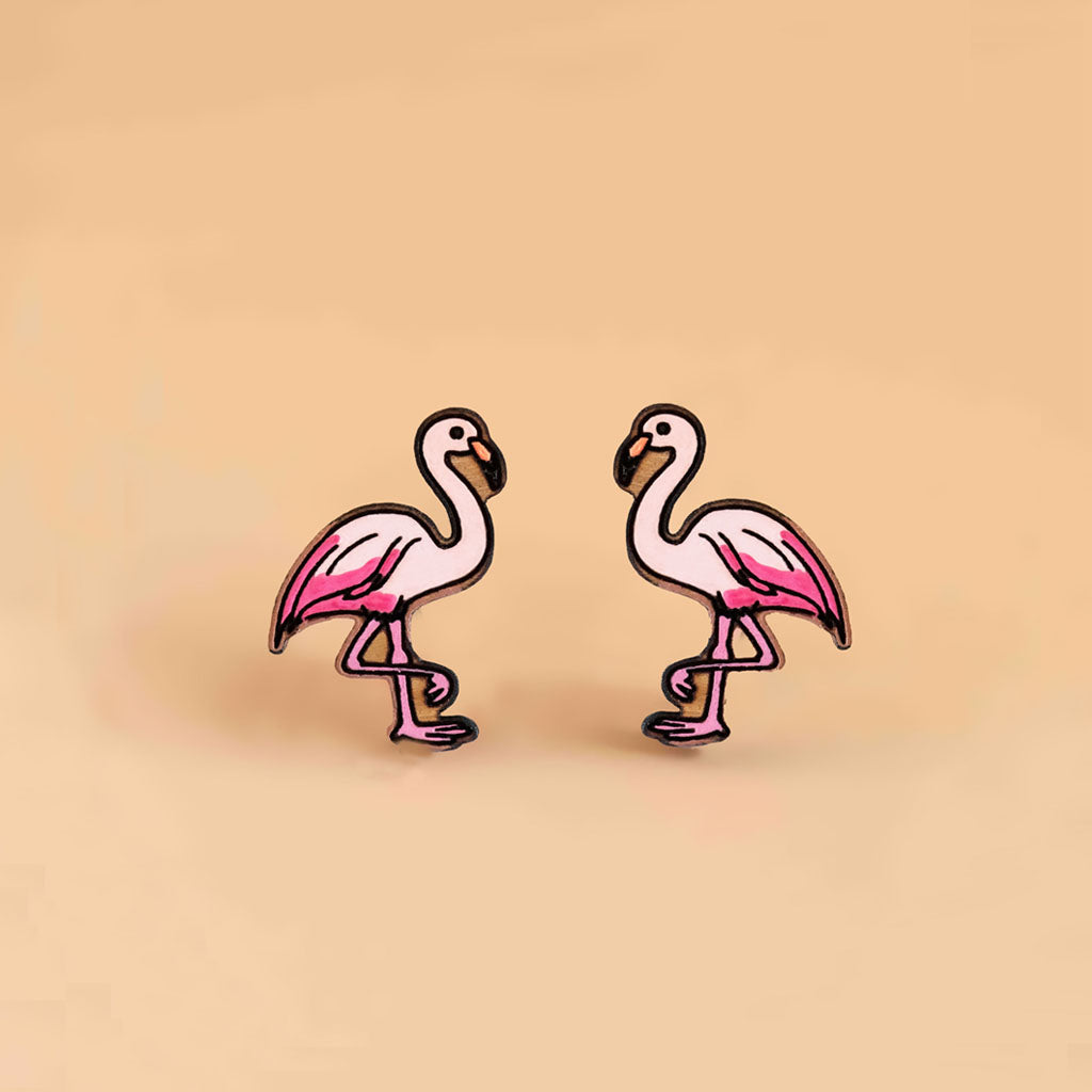Flamingo Gifts | ZSL Shop – Page 2