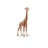 Schleich Giraffe Figure