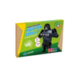 Mountain Gorilla Interactive Arts & Crafts Model