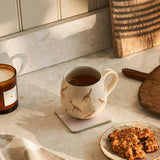Sophie Allport Giraffe Mug, Stoneware