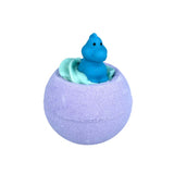 Dinosaur Bath Blaster