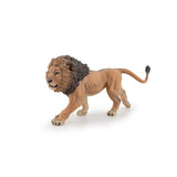 Papo African Lion Figure