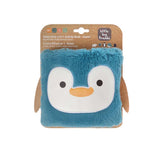 Sea Life Animals Activity Book