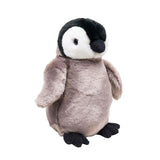 Penguin Chick Soft Toy, 40cm
