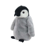 Penguin Chick Hand Puppet