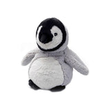 Baby Penguin Warmie