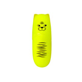 Neon Mini Marker Pens