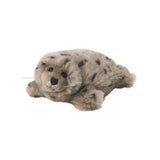 Harbour Seal Soft Toy, 28cm
