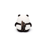 Panda Sharpener & Eraser
