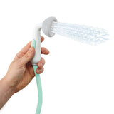 Elephant Baby Shower Head