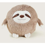 Sloth Cushie