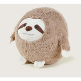 Sloth Cushie