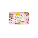 Lola Design Citrus Leaf Soap Bar