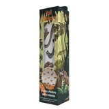 Dinosaurs Wall Stickers