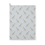 Sophie Allport Giraffe Tea Towel