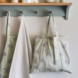 Sophie Allport Elephant Tote Bag