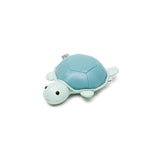 Turtle Rattle Baby Toy