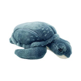 Leatherback Turtle Soft Toy, 36cm