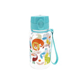 Jungle Animals Drinking Bottle