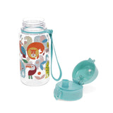 Jungle Animals Drinking Bottle